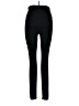 Balance Collection Black Active Pants Size L - photo 2