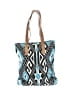 Assorted Brands Blue Tote One size - photo 3