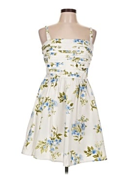 Altar'd State Cocktail Dress