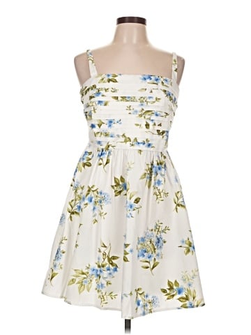 Altar'd State Cocktail Dress (view 1)