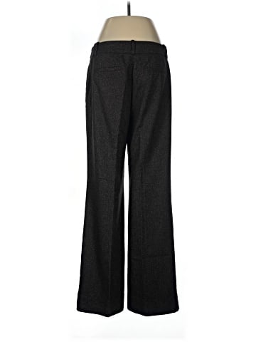 Ann Taylor LOFT Dress Pants (view 2)