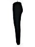 Balance Collection Black Active Pants Size L - photo 5
