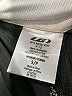 Louis Garneau 100% Polyester Black Vest Size S - photo 6