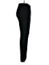 Balance Collection Black Active Pants Size L - photo 4