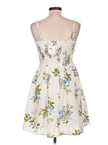 Altar'd State Cocktail Dress (view 2)