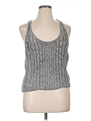 Free People Tank Top (view 1)