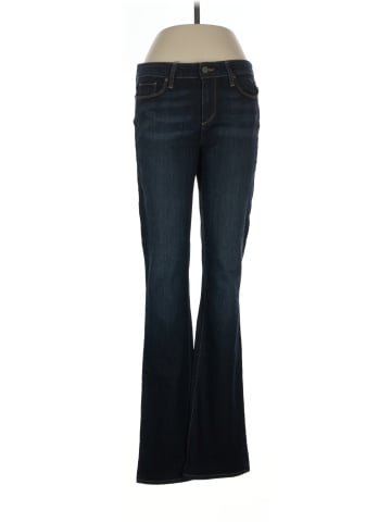 Paige Jeans (view 1)