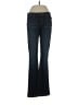 Paige Blue Jeans Size 31 waist - photo 1