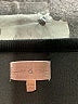 Lou & Grey Black Pullover Sweater Size XXL - photo 7
