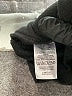 Lou & Grey Black Pullover Sweater Size XXL - photo 8