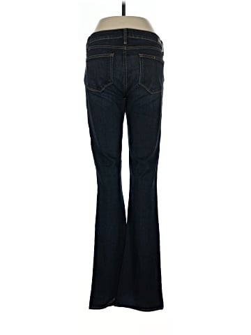 Paige Jeans (view 2)