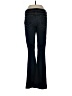 Paige Blue Jeans Size 31 waist - photo 2