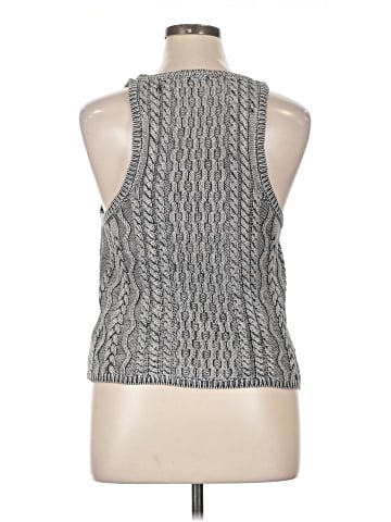 Free People Tank Top (view 2)
