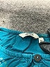 MAX Teal Casual Dress Size M - photo 7