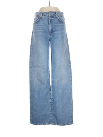 AGOLDE Jeans (view 1)