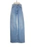 AGOLDE Blue Jeans Size 27 waist - photo 1