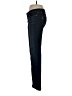 Paige Blue Jeans Size 31 waist - photo 5