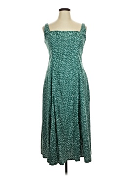 Abercrombie & Fitch Casual Dress
