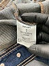 Old Navy Blue Denim Jacket Size S - photo 7
