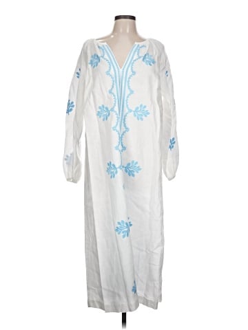 Boden Casual Dress (view 1)