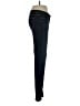 Paige Blue Jeans Size 31 waist - photo 4