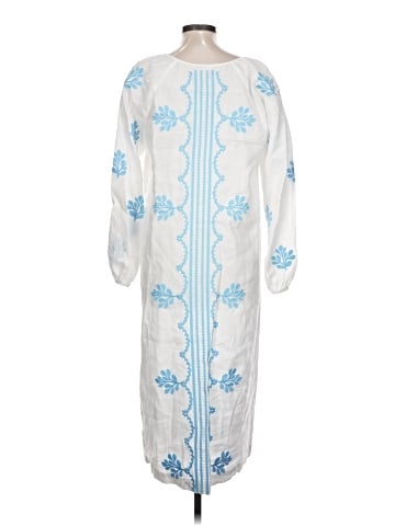 Boden Casual Dress (view 2)