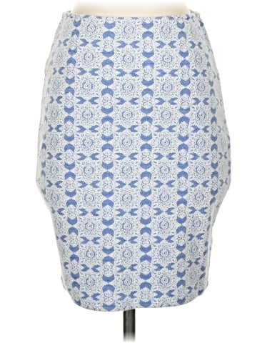 Chelsea & Violet Casual Skirt (view 1)