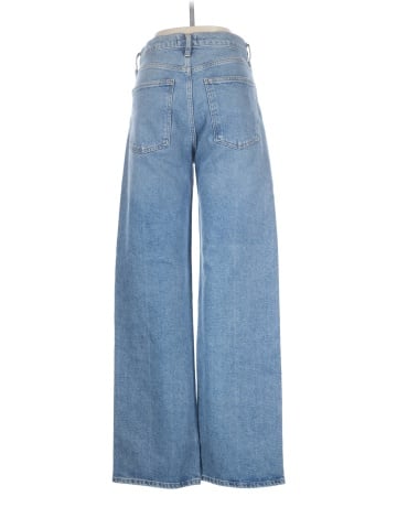 AGOLDE Jeans (view 2)