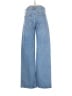 AGOLDE Blue Jeans Size 27 waist - photo 2