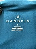 Danskin Color Block Teal Active Pants Size S - photo 7
