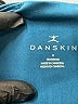 Danskin Color Block Teal Active Pants Size S - photo 8