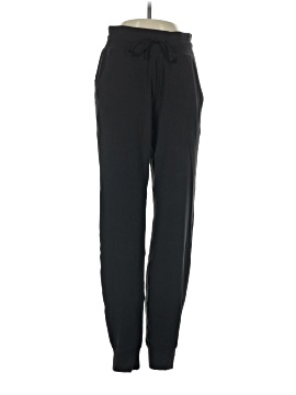 Lululemon Athletica Track Pants