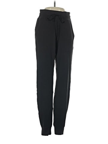 Lululemon Athletica Track Pants (view 1)