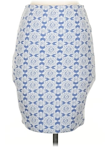 Chelsea & Violet Casual Skirt (view 2)