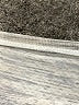 Zyia Active Silver Long Sleeve T-Shirt Size L (estimated) - photo 7