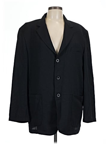 Assorted Brands Blazer (view 1)