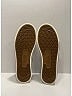 Gucci Graphic Purple Sneakers Size EU (IT) 38 / US 8 - photo 8