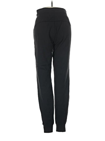 Lululemon Athletica Track Pants (view 2)