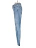 AGOLDE Blue Jeans Size 27 waist - photo 5