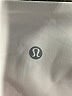 Lululemon Athletica Ivory Active Pants Size 6 - photo 4