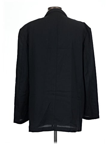 Assorted Brands Blazer (view 2)