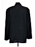 Assorted Brands Black Blazer Size 10 - photo 2