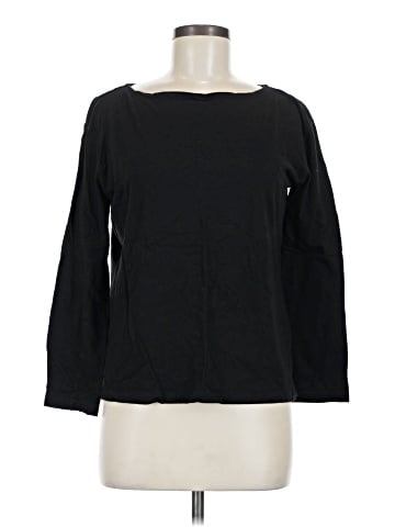 Free Assembly 3/4 Sleeve T-Shirt (view 1)