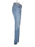 AGOLDE Blue Jeans Size 27 waist - photo 4