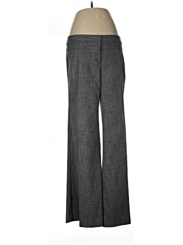 The Limited Dress Pants (view 1)