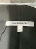 Emerson Fry Black Active Pants Size S - photo 4