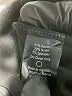 Emerson Fry Black Active Pants Size S - photo 5