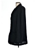 Assorted Brands Black Blazer Size 10 - photo 5