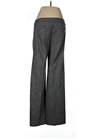 The Limited Dress Pants (view 2)
