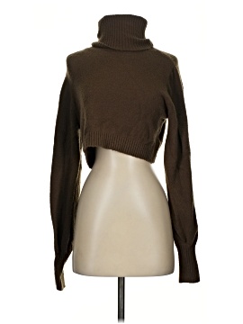 Princess Polly Turtleneck Sweater